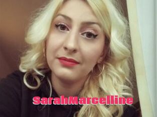 SarahMarcelline