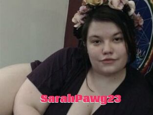 SarahPawg23