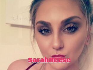 SarahReese