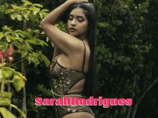 SarahRodrigues