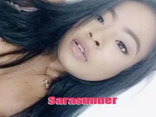 Sarasunner