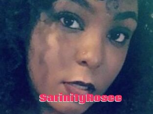 SarinityRosee