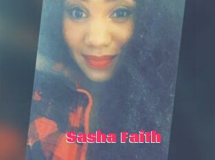 Sasha_Faith