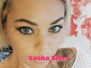 Sasha_Sims