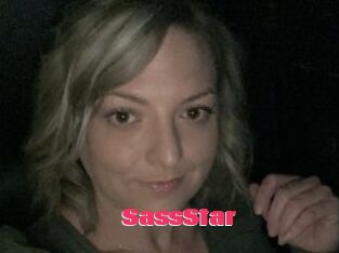 SassStar
