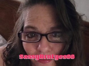 SassyBrnEyes66