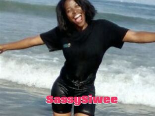 SassySiwee
