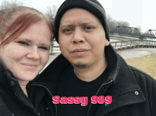 Sassy_989