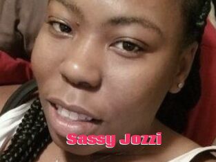 Sassy_Jozzi