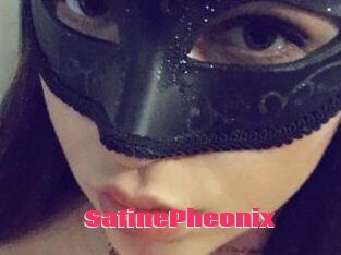 SatinePheonix