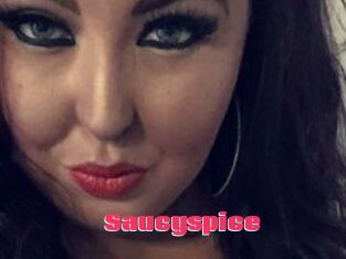 Saucy_spice