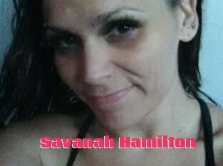 Savanah_Hamilton