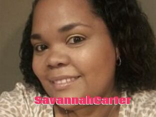 Savannah_Carter