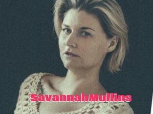Savannah_Mullins