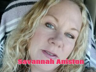 Savannah_Aniston