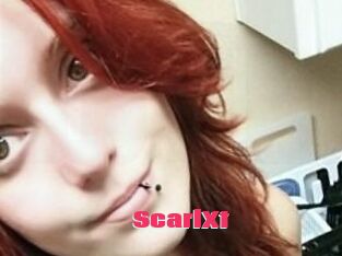 ScarlXt