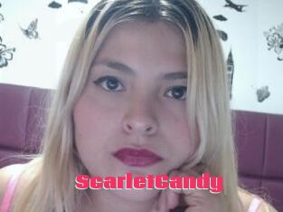 ScarletCandy