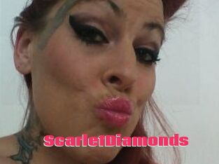 ScarletDiamonds