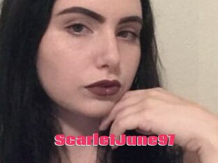 ScarletJune97