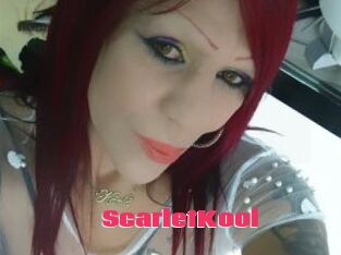 ScarletKool