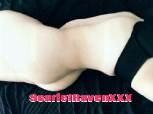 ScarletRavenXXX