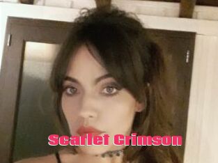 Scarlet_Crimson