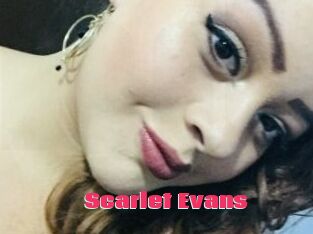 Scarlet_Evans