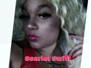 Scarlet_Swift