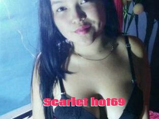 Scarlet_hot69
