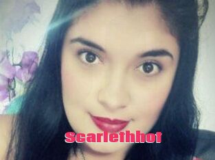 Scarlethhot