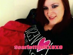 ScarlettDollXOXO