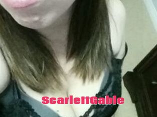 ScarlettGable