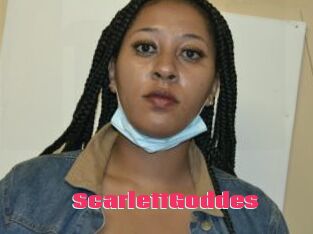 ScarlettGoddes