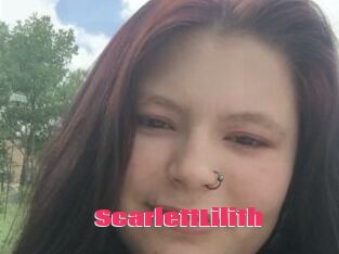ScarlettLilith