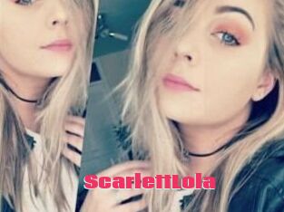 Scarlett_Lola_