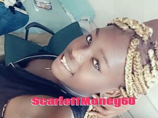 ScarlettMoney60
