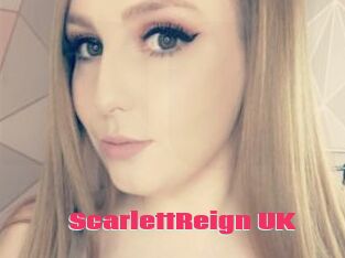 ScarlettReign_UK