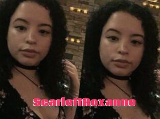 ScarlettRoxanne