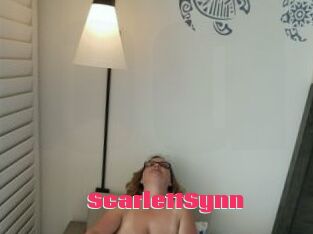 ScarlettSynn