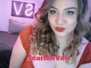 ScarlettVee