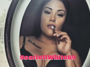 ScarlettWhite69