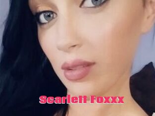 Scarlett_Foxxx