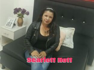 Scarlett_Hott