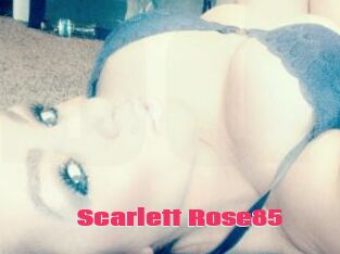 Scarlett_Rose85