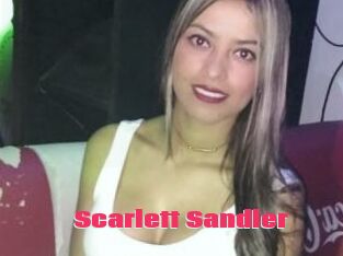 Scarlett_Sandler