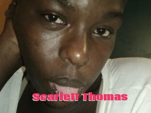 Scarlett_Thomas