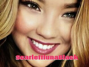 ScarlettlunaBlack