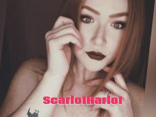 ScarlotHarlot
