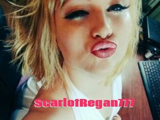 ScarlotRegan777