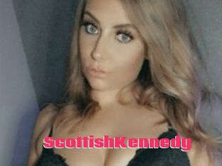 ScottishKennedy